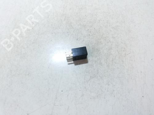 Electronic sensor VOLVO S80 I (184) T6 | BP33516907M84 - Image 2