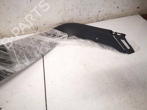Boot lining BMW 5 (F10) 535 d | BP38581704I3 - Image 2