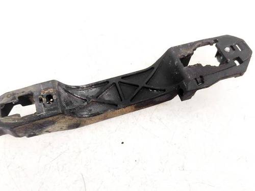 front-right-exterior-door-handle-toyota-rav-4-iii-_a3_-2005-2006-2007-2008-2009-2010-2011-2012-2013-2014-35260493 main image