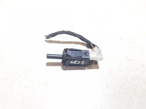 Used Electronic module Electronic module MERCEDES-BENZ A-CLASS (W168) A 170 CDI (168.008) (90 hp) 35562043 35562043