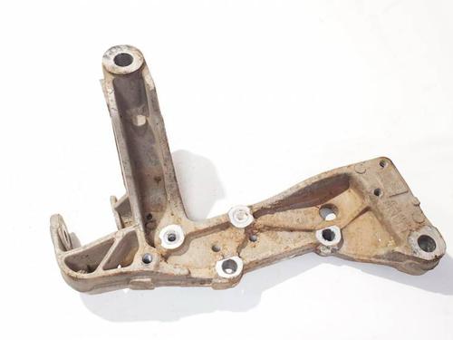Used Right front suspension arm Right front suspension arm 35291405 35291405