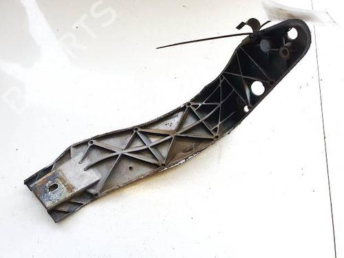 Used Support Support AUDI A4 B6 (8E2) 2.0 (130 hp) 39907170 39907170