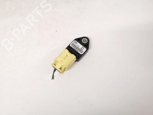 Used Electronic module Electronic module 32889795 32889795