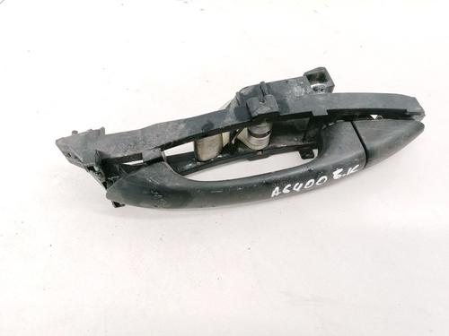 rear-left-exterior-door-handle-mercedes-benz-c-class-w203-2000-2001-2002-2003-2004-2005-2006-2007-35525403 main image