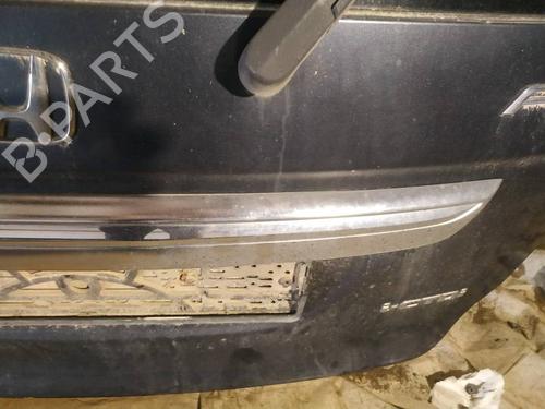 Pynteliste til bagklap HONDA FR-V (BE) 2.2 i CTDi (BE5) | BP35281396C151 - Image 3