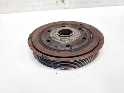 Pulley SUZUKI LIANA Hatchback 1.4 DDiS | BP35224767M122 - Image 3