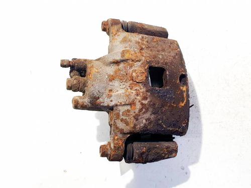 Used Left front brake caliper Left front brake caliper DODGE AVENGER 2.0 CRD (140 hp) 39998267 39998267