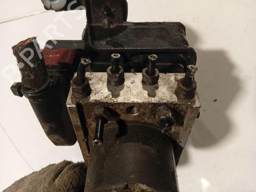 ABS pump OPEL ASTRA H (A04) 1.7 CDTI (L48) | BP34818265M43 - Image 3