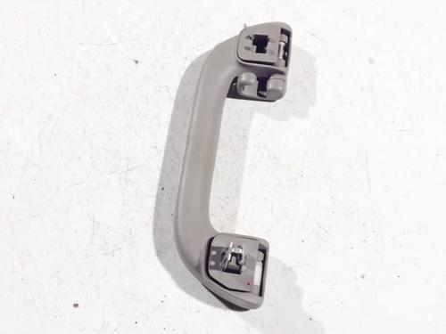 Interior roof handle HONDA INSIGHT (ZE_) 1.3 IMA (ZE28, ZE2) | BP35123757I35 - Image 3