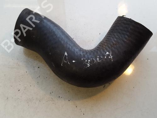 Used Pipe Pipe ROVER 25 I Hatchback (RF) 2.0 iDT (101 hp) 33515233 33515233