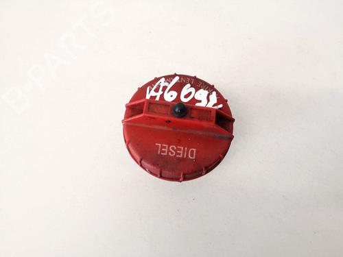 Used Fuel cap Fuel cap 35627906 35627906
