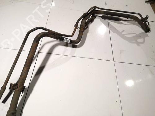 Used Pipe Pipe 34916810 34916810