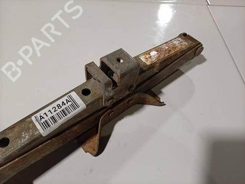 Other SUBARU LEGACY V (BM) 2.0 D AWD (BMD) | BP34741909O1 - Image 2
