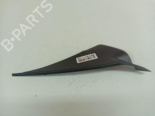 Other AUDI A8 D3 (4E2, 4E8) 4.0 TDI quattro | BP38766128O1 - Image 2