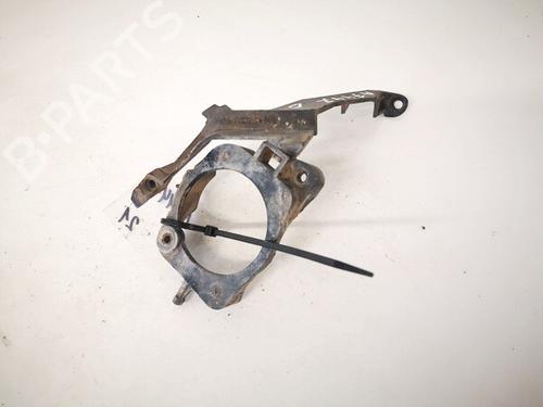 support-ford-focus-i-daw-dbw-1998-1999-2000-2001-2002-2003-2004-2005-2006-2007-2008-2009-32888345 main image