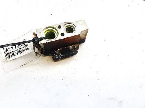 Electronic sensor VW GOLF V (1K1) 2.0 TDI | BP40029561M84 - Image 3