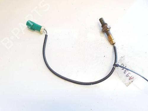 Electronic sensor MAZDA 2 (DY) 1.2 (DY3W) | BP35193819M84 - Image 2