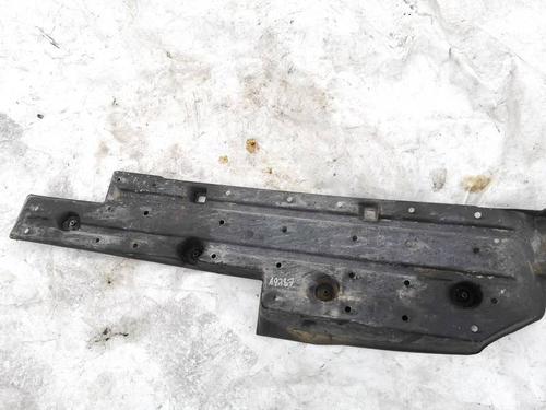 Used Underbody protection Underbody protection TOYOTA PRIUS Liftback (_W2_) 1.5 Hybrid (NHW20_, NHW20R) (112 hp) 35171226 35171226