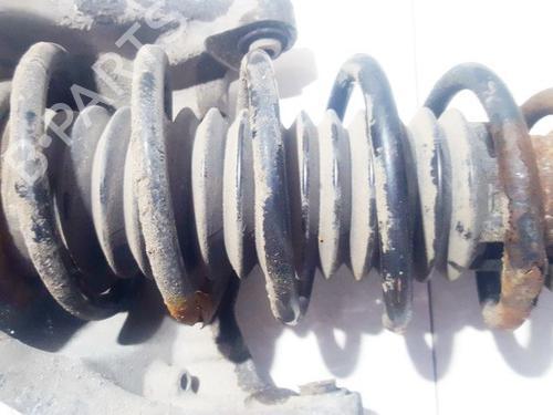 shock-absorber-spring-peugeot-407-6d_-2004-2005-2006-2007-2008-2009-2010-2011-35848758 main image