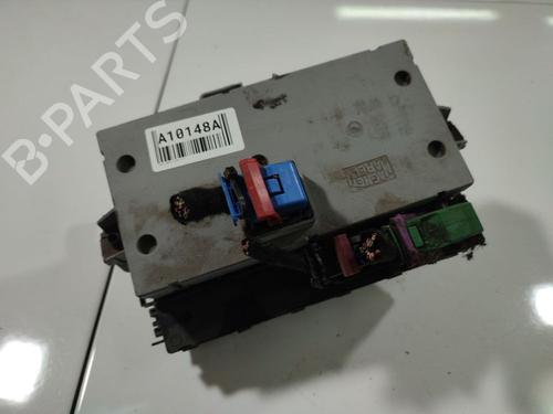 Fuse box IVECO DAILY IV Platform/Chassis 29L14 | BP32547075E1