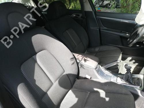 Switch PEUGEOT 407 (6D_) 2.0 (6DRFNB, 6DRFNE) | BP33509596I30  - Image 9