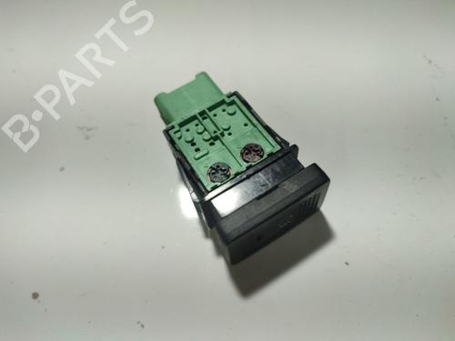 Used Switch Switch 34956671 34956671