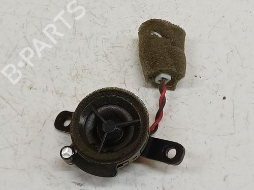 Used Speaker Speaker HYUNDAI i30 Estate (FD) 1.6 (126 hp) 39909875 39909875