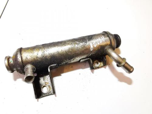 egr-opel-astra-h-a04-2004-2005-2006-2007-2008-2009-2010-2011-2012-2013-2014-35525775 main image