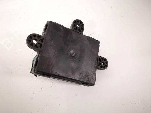 Electronic module FORD C-MAX II (DXA/CB7, DXA/CEU) 2.0 Energi | BP34858803M83 - Image 3