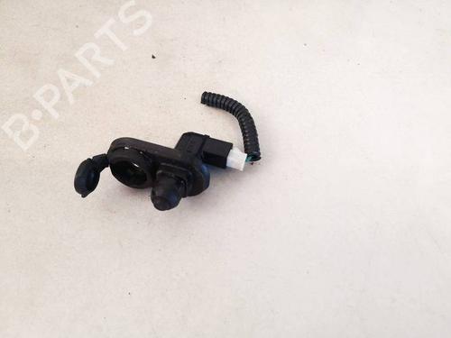Used Electronic module Electronic module 35316817 35316817