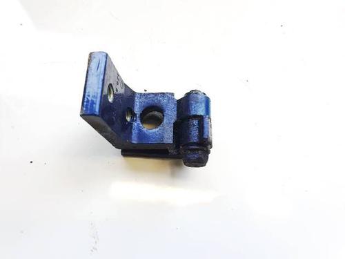 hingedoor-check-strap-skoda-octavia-ii-1z3-2004-2005-2006-2007-2008-2009-2010-2011-2012-2013-32584832 main image