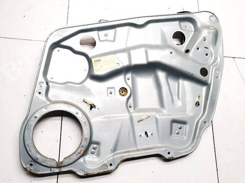 Used Front right window mechanism Front right window mechanism MERCEDES-BENZ GL-CLASS (X164) GL 420 CDI 4-matic (164.828) (306 hp) 34873177 34873177