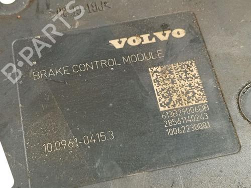 ABS pump VOLVO V40 Hatchback (525) D2 | BP36524405M43 - Image 4