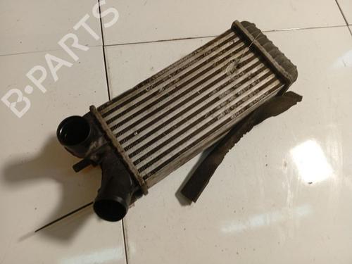 Used Intercooler Intercooler 34815140 34815140