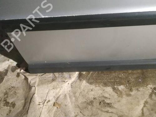 Dørliste VW PASSAT B5.5 (3B3) 1.9 TDI | BP35340748C150 - Image 2