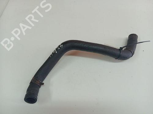 Used Pipe Pipe FORD TRANSIT Van (FA_ _) 2.0 DI (FAE_, FAF_, FAG_) (75 hp) 36760137 36760137