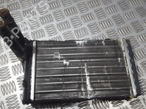 Heater matrix AUDI A4 B5 (8D2) 1.6 | BP35701571M63 - Image 2