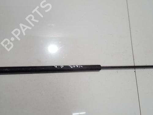 tailgate-lift-support-mazda-2-dy-2003-2004-2005-2006-2007-35843581 main image