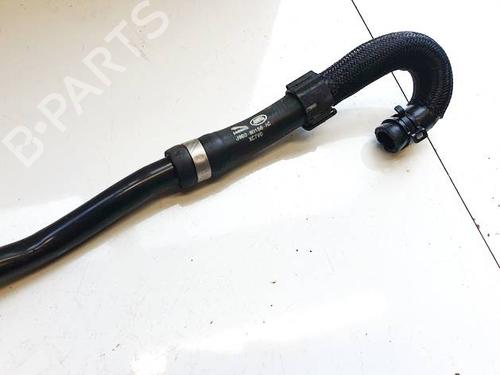 Pipe JAGUAR I-PACE (X590) EV400 AWD | BP38193025M125 - Image 3