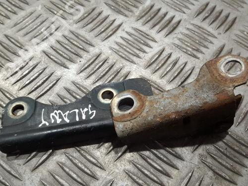 Used Hinge/Door check strap Hinge/Door check strap 35666636 35666636