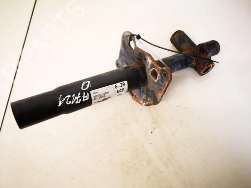 Used Front bumper bracket Front bumper bracket 35514057 35514057