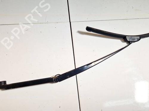 Used Front windshield wiper arm Front windshield wiper arm 32577090 32577090