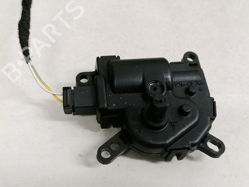 Used Electronic module Electronic module FORD MONDEO III (B5Y) 2.0 16V TDDi / TDCi (115 hp) 33081200 33081200