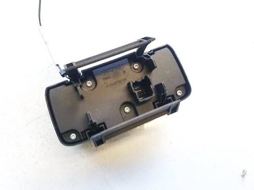Switch FORD MONDEO IV (BA7) 2.0 TDCi | BP34824048I30 - Image 3