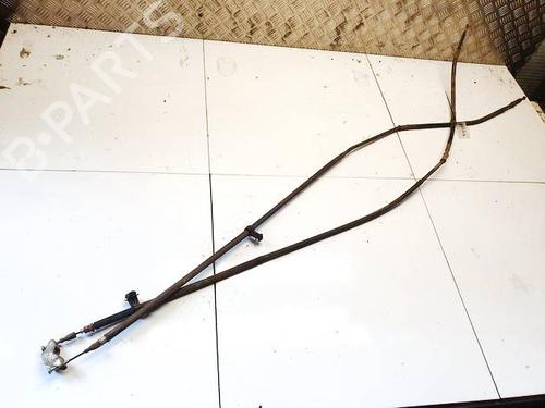 Kabel Kabel 34957884 34957884