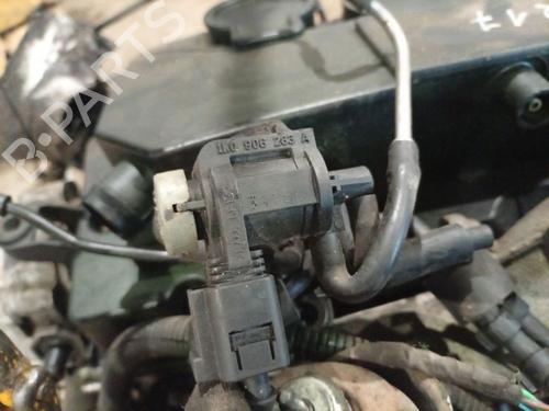 Used Electronic module Electronic module VW PASSAT B6 (3C2) 2.0 TDI (140 hp) 36250724 36250724