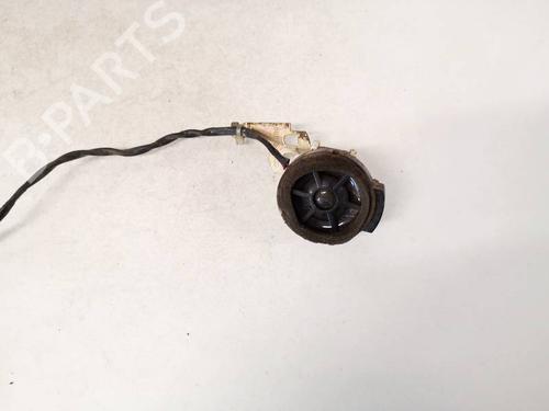 Used Speaker Speaker TOYOTA AVENSIS VERSO (_M2_) 2.0 D (CLM20_, CLM20R) (116 hp) 32921882 32921882