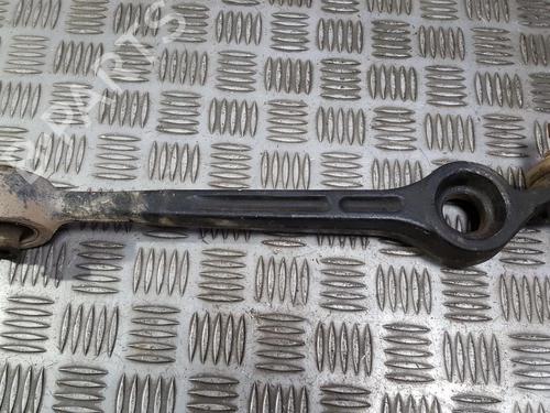 Used Right front suspension arm Right front suspension arm 35686249 35686249