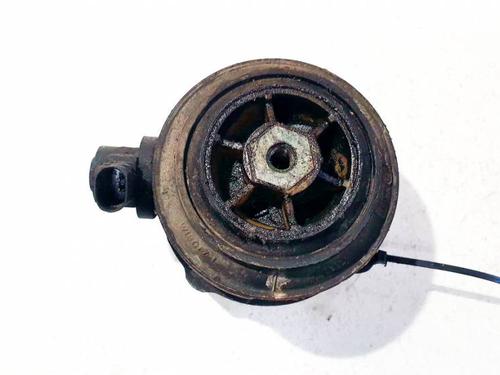 Used Engine mount Engine mount 38503101 38503101