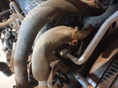 Pipe DODGE AVENGER 2.0 CRD | BP39604104M125 - Image 4